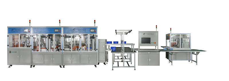 1629882895372056.png 圖片1.png