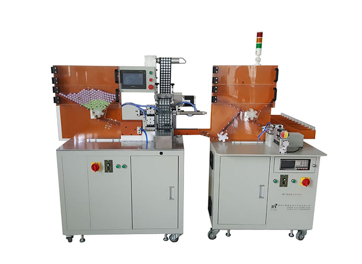 如何提高鋰離子電池點焊機的使用效率?